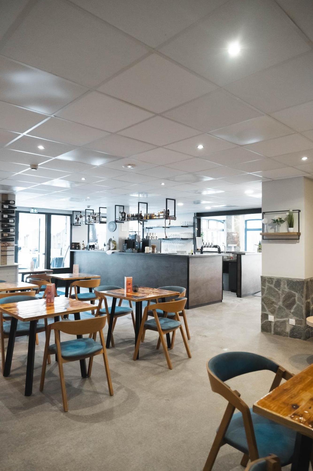 Residence Valfrejus Vacances Modane Eksteriør billede